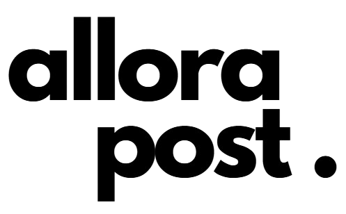 allorapost